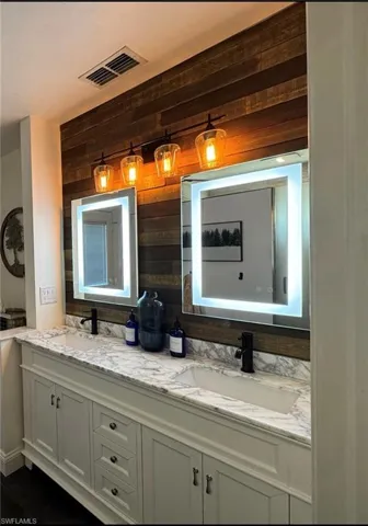 22614 Forest View Dr, Estero, Florida 33928
