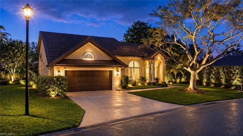 22614 Forest View Dr, Estero, Florida 33928