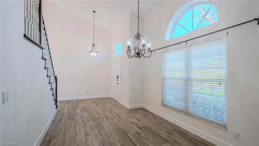 22614 Forest View Dr, Estero, Florida 33928
