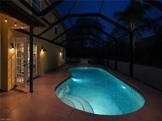 22614 Forest View Dr, Estero, Florida 33928