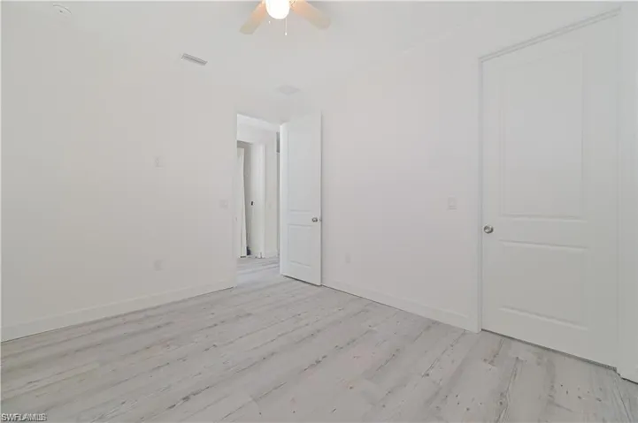 2223  Carver  AVE, Fort Myers, FL 33916