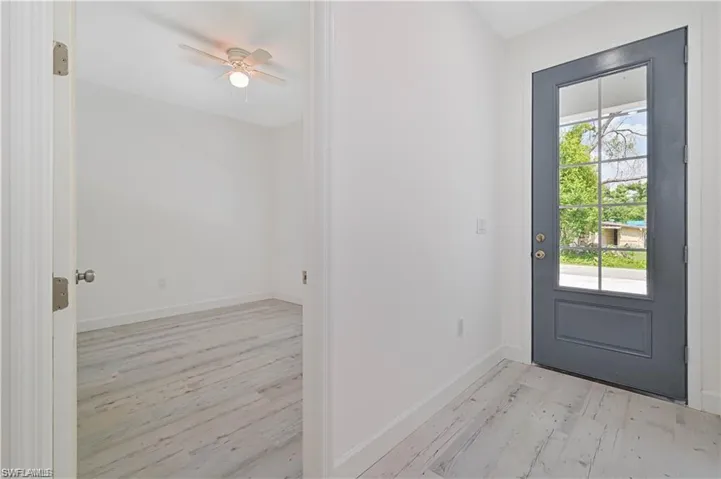 2223  Carver  AVE, Fort Myers, FL 33916