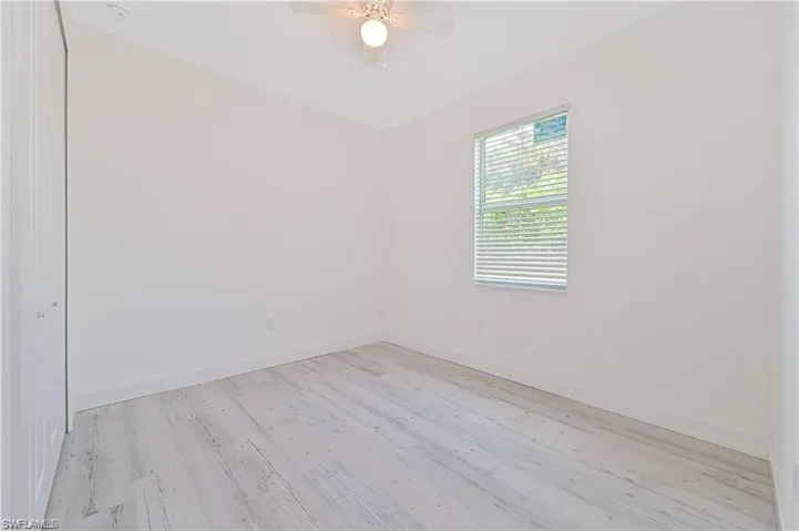 2223  Carver  AVE, Fort Myers, FL 33916