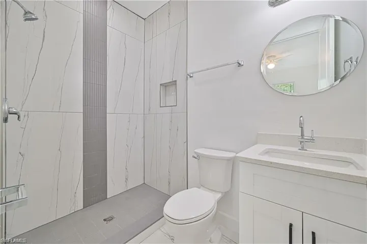 2223  Carver  AVE, Fort Myers, FL 33916