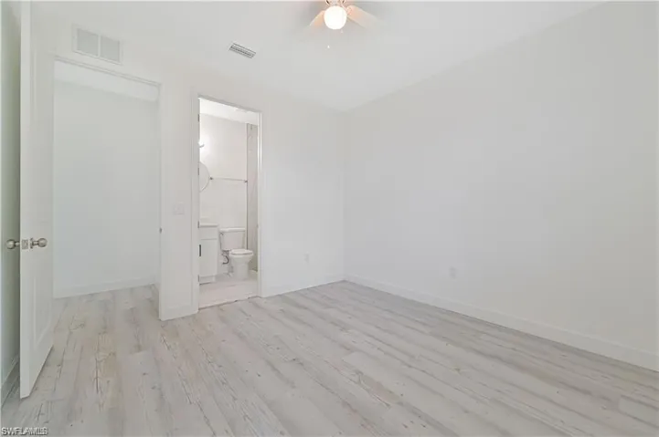 2223  Carver  AVE, Fort Myers, FL 33916