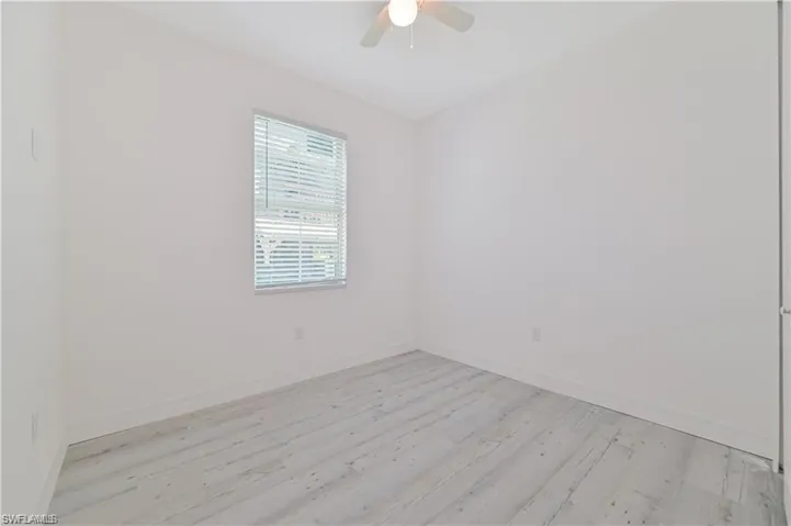 2223  Carver  AVE, Fort Myers, FL 33916