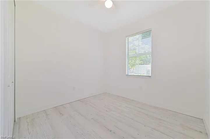 2223  Carver  AVE, Fort Myers, FL 33916