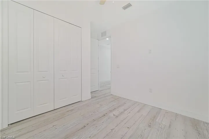 2223  Carver  AVE, Fort Myers, FL 33916