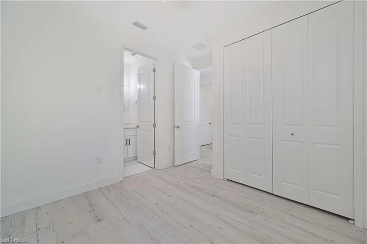 2223  Carver  AVE, Fort Myers, FL 33916