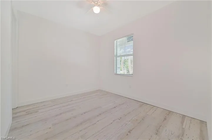 2223  Carver  AVE, Fort Myers, FL 33916