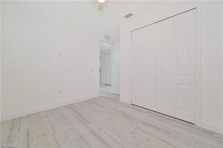 2223  Carver  AVE, Fort Myers, FL 33916