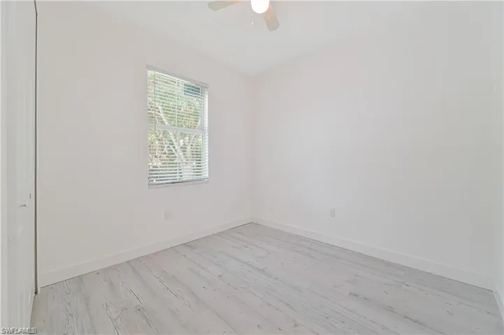 2223  Carver  AVE, Fort Myers, FL 33916