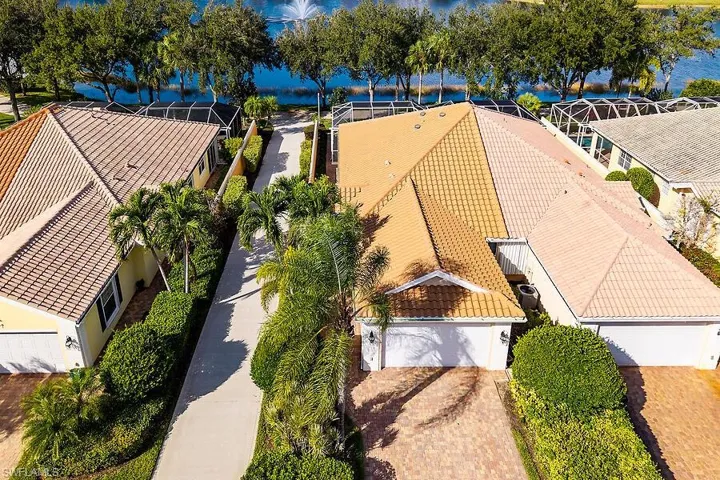 7972 Umberto Ct, Naples, Florida 34114