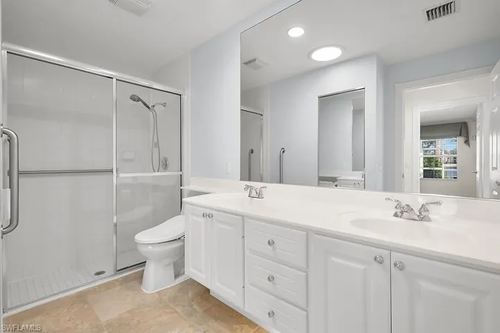 7972 Umberto Ct, Naples, Florida 34114