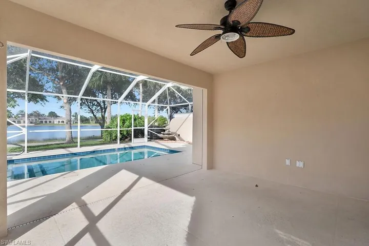Lanai