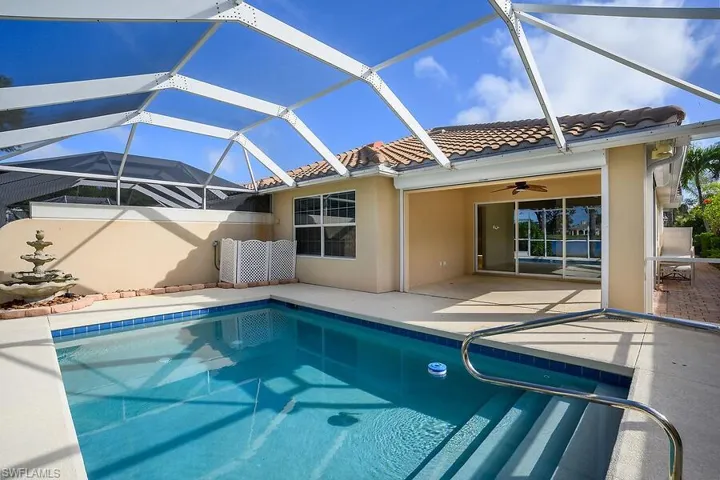 7972 Umberto Ct, Naples, Florida 34114