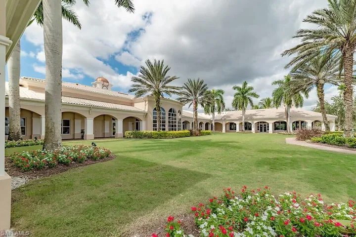7972 Umberto Ct, Naples, Florida 34114