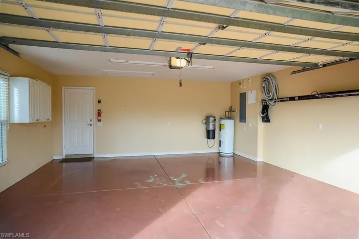 7972 Umberto Ct, Naples, Florida 34114