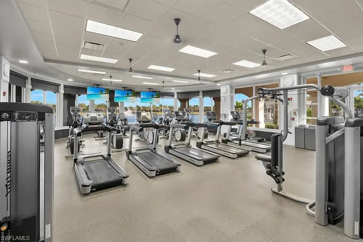 7972 Umberto Ct, Naples, Florida 34114