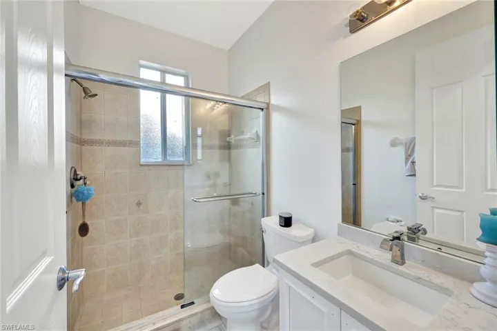 8910 Paseo De Valencia St, Fort Myers, Florida 33908