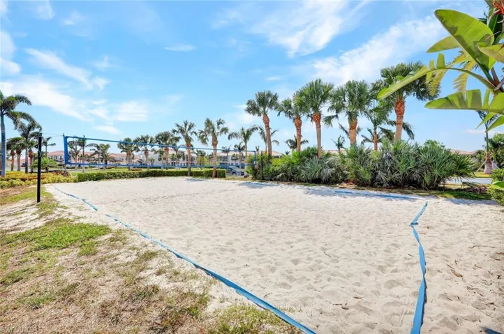 8910 Paseo De Valencia St, Fort Myers, Florida 33908