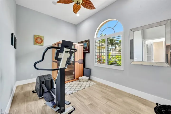 8910 Paseo De Valencia St, Fort Myers, Florida 33908