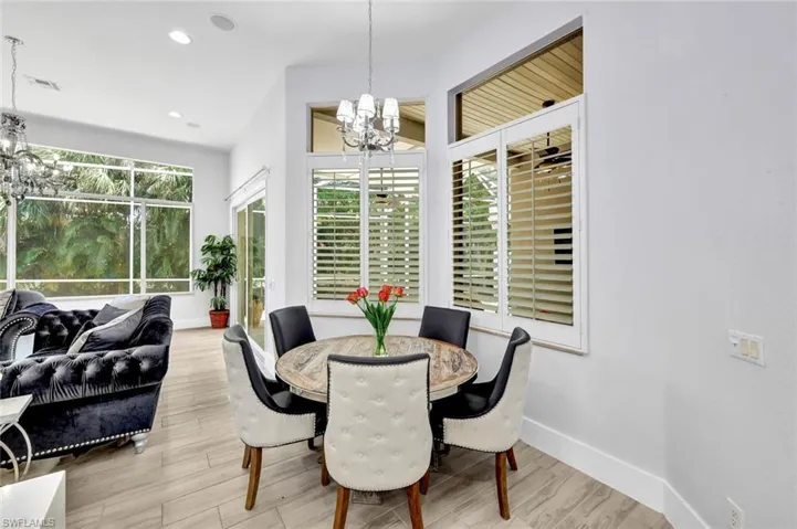 8910 Paseo De Valencia St, Fort Myers, Florida 33908