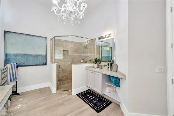 8910 Paseo De Valencia St, Fort Myers, Florida 33908