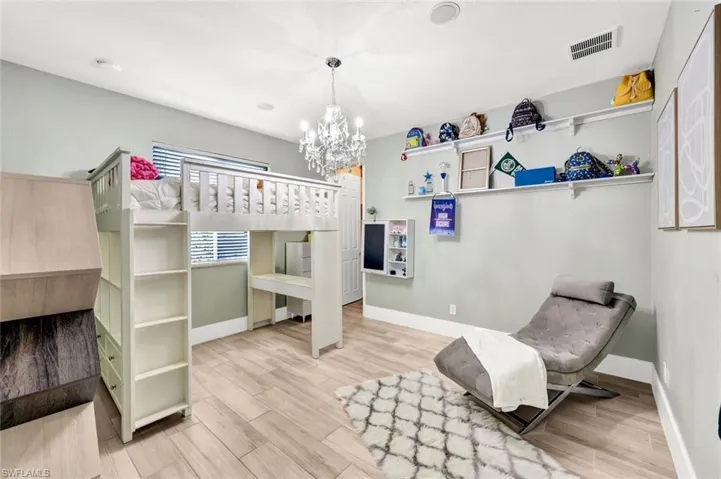 8910 Paseo De Valencia St, Fort Myers, Florida 33908