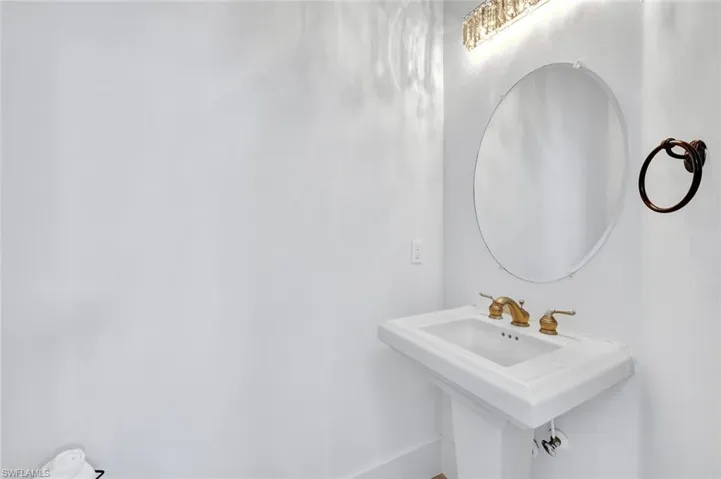 8910 Paseo De Valencia St, Fort Myers, Florida 33908