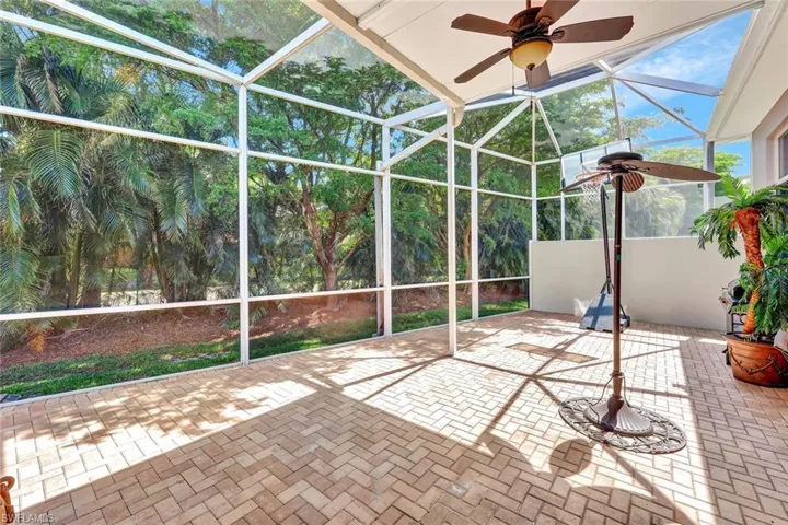 8910 Paseo De Valencia St, Fort Myers, Florida 33908