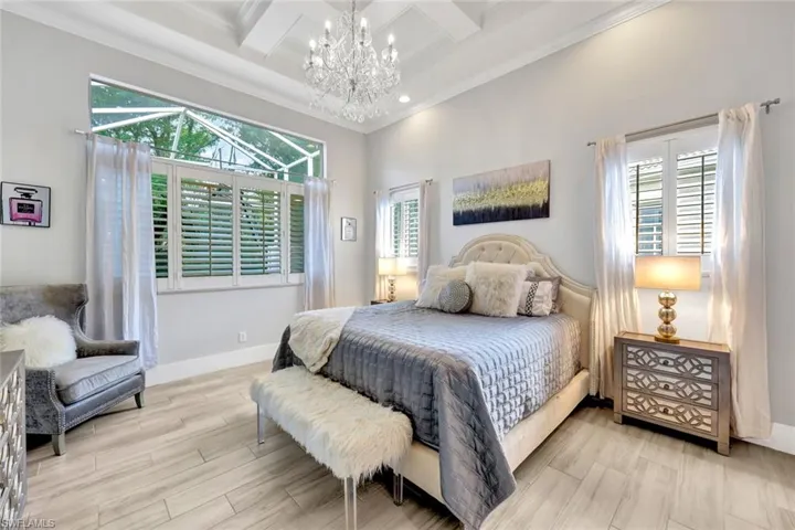 8910 Paseo De Valencia St, Fort Myers, Florida 33908
