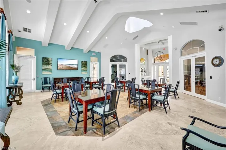 8910 Paseo De Valencia St, Fort Myers, Florida 33908