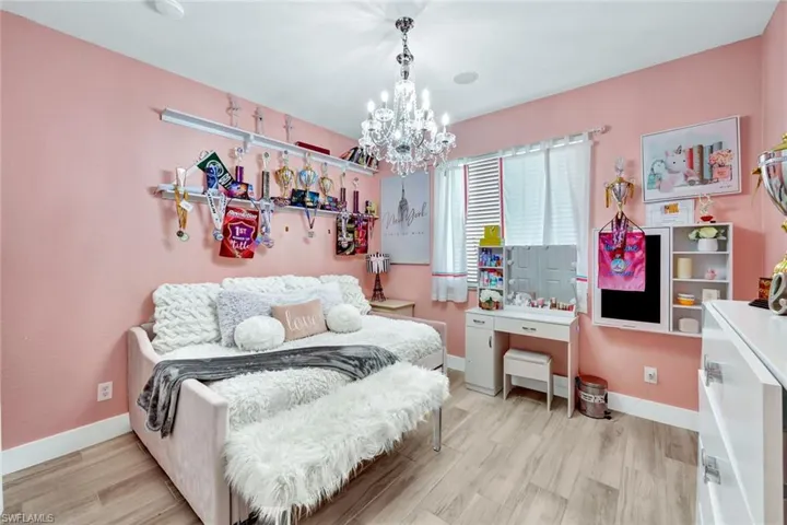 8910 Paseo De Valencia St, Fort Myers, Florida 33908