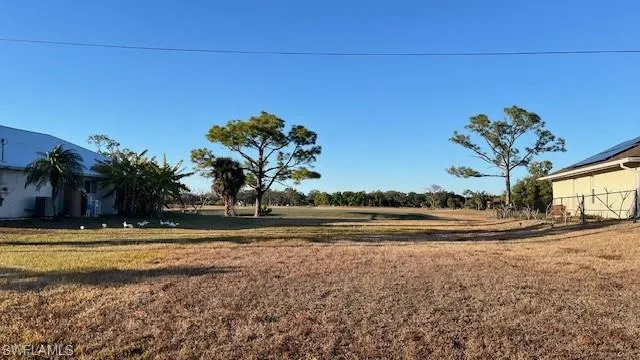 2611 NW 15th  ST, Cape Coral, FL 33993