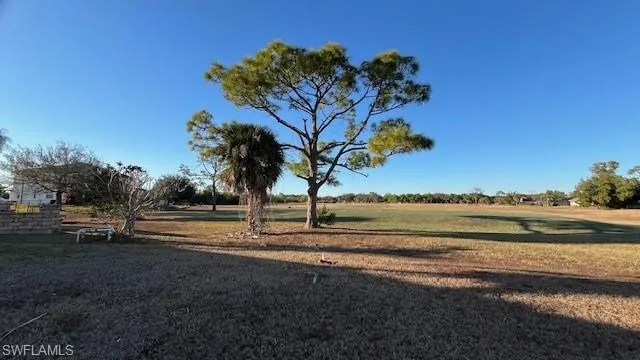 2611 NW 15th  ST, Cape Coral, FL 33993