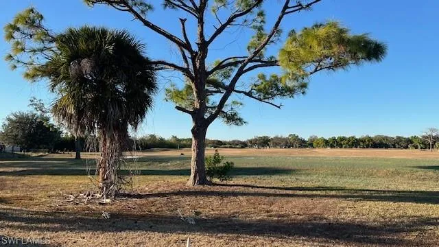 2611 NW 15th  ST, Cape Coral, FL 33993