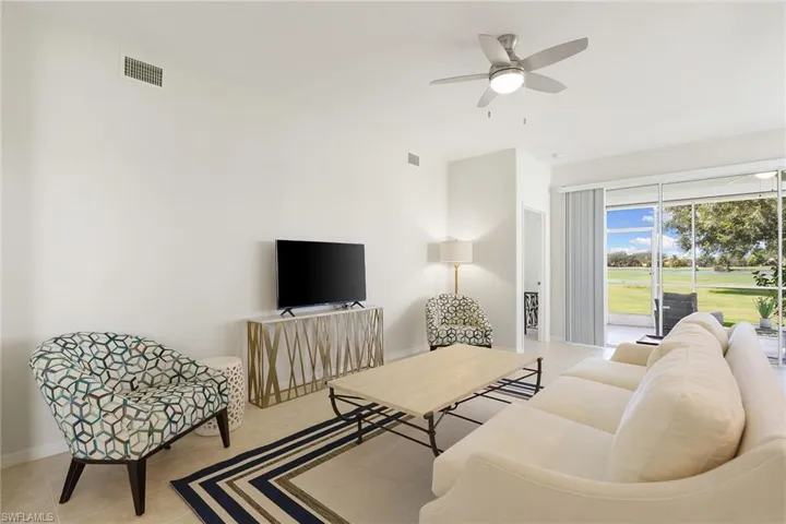 1953 Crestview Way # 161, Naples, Florida 34119