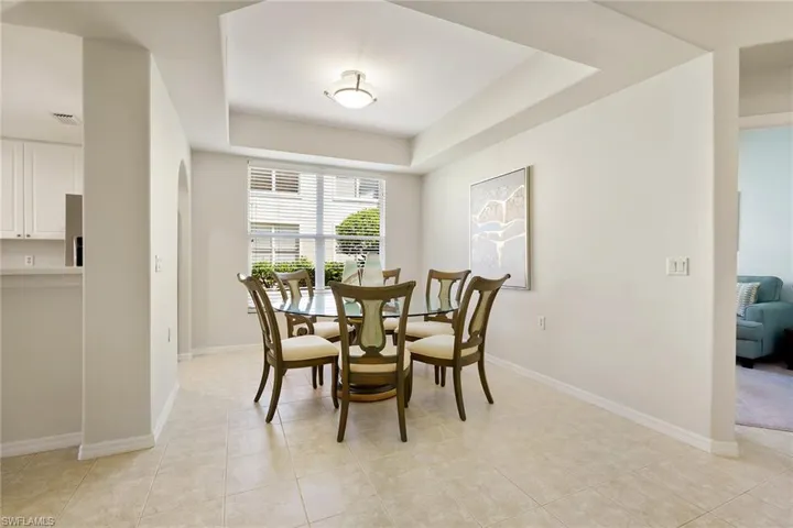 1953 Crestview Way # 161, Naples, Florida 34119