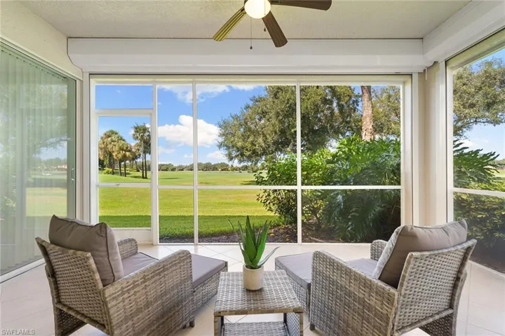 1953 Crestview Way # 161, Naples, Florida 34119