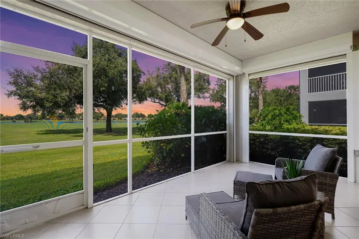1953 Crestview Way # 161, Naples, Florida 34119