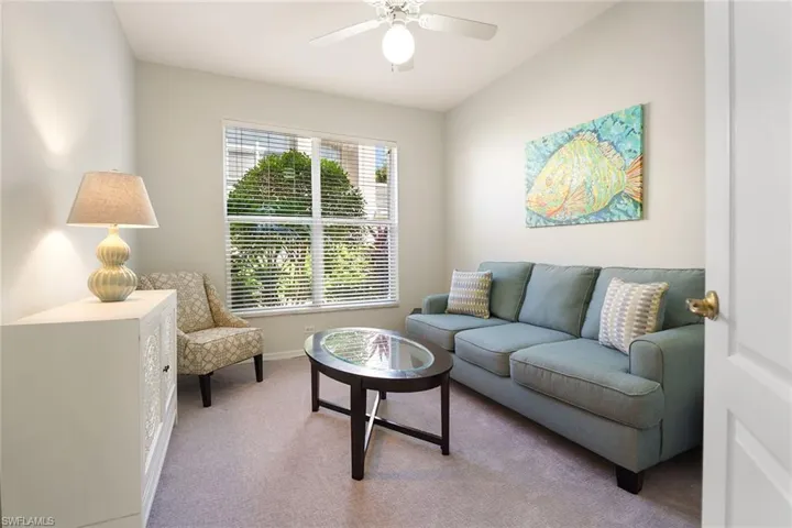 1953 Crestview Way # 161, Naples, Florida 34119