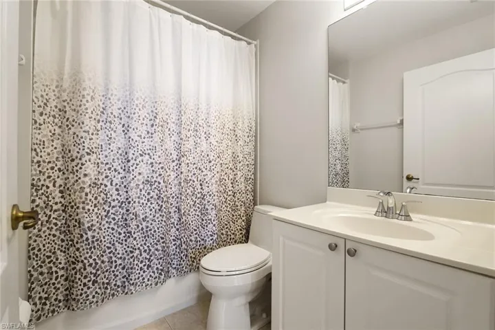 1953 Crestview Way # 161, Naples, Florida 34119