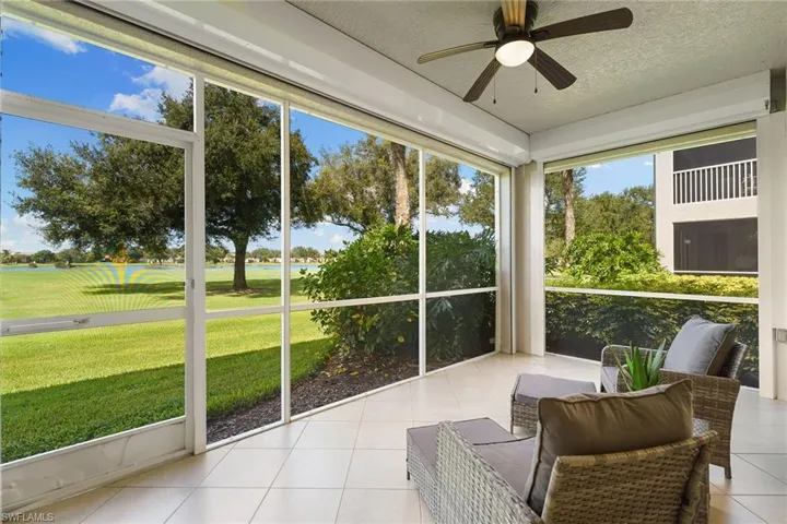1953 Crestview Way # 161, Naples, Florida 34119
