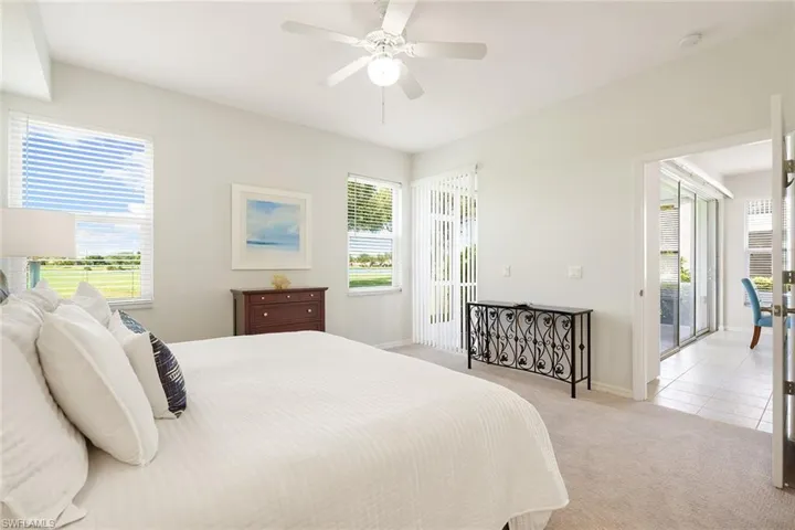 1953 Crestview Way # 161, Naples, Florida 34119