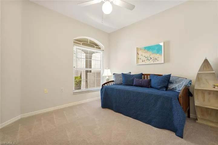 1953 Crestview Way # 161, Naples, Florida 34119