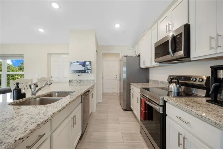 6109 Pecan Cir, Labelle Fl 33935