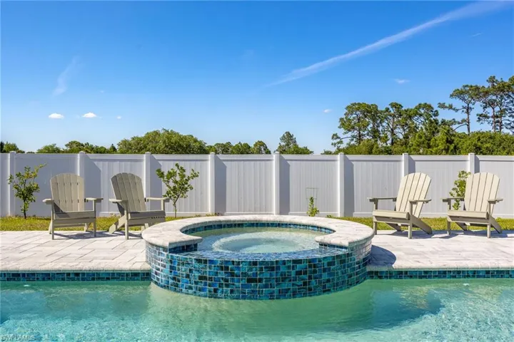 6109 Pecan Cir, Labelle Fl 33935
