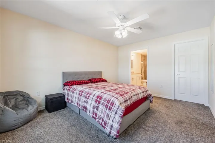 6109 Pecan Cir, Labelle Fl 33935
