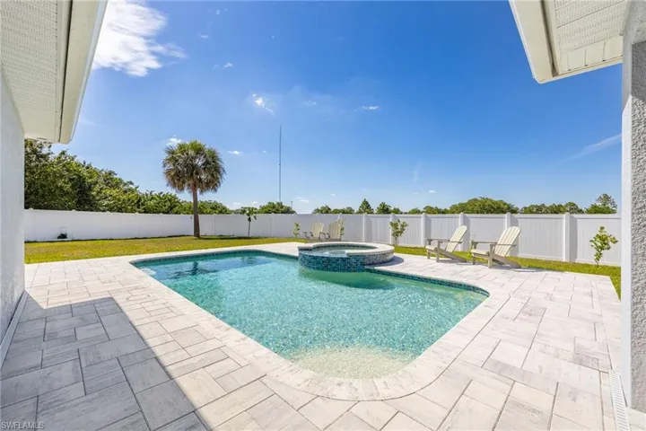 6109 Pecan Cir, Labelle Fl 33935